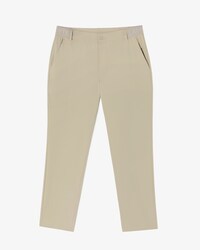 냉감 프린트 팬츠