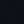 000