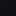 000