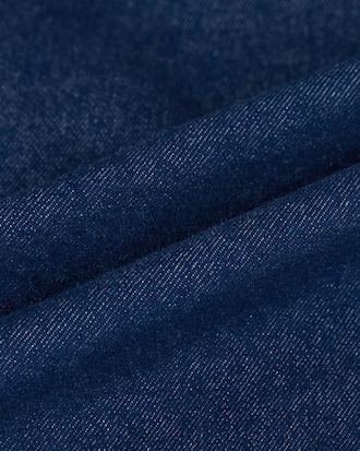 세미와이드 캐주얼 데님팬츠