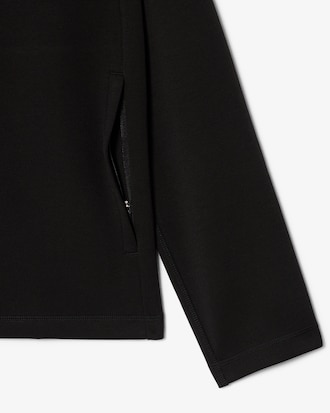 트레이닝 저지 스웻셔츠