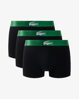 홀리데이 남성 브리프 3PACK