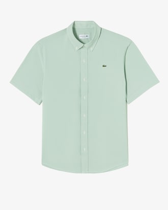 반팔 저지 셔츠