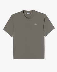 테니스 우븐 셋업 피스테