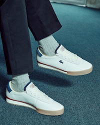 남성 Aura 스니커즈