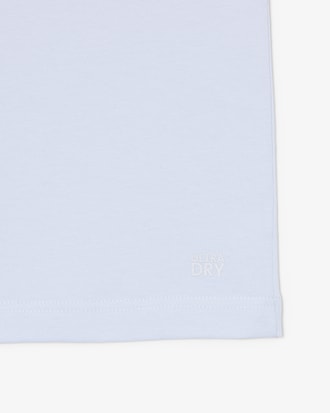 트레이닝 빅크록 반팔 티셔츠