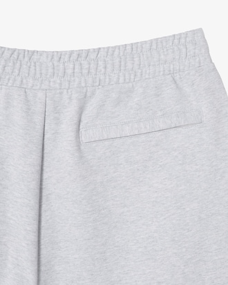 라이트 저지 셋업 쇼츠