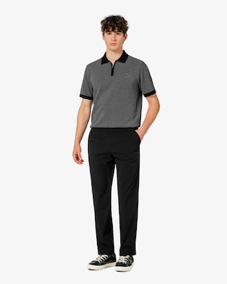 무브먼트 팬츠