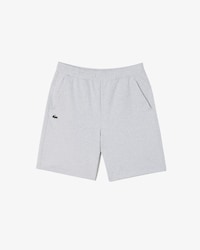 라이트 저지 셋업 쇼츠