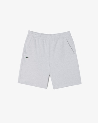 라이트 저지 셋업 쇼츠