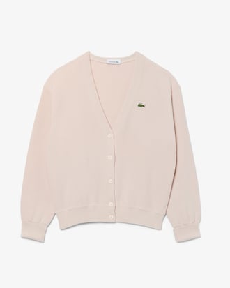 링스링스 가디건