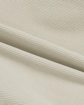 폴리 코듀로이 팬츠