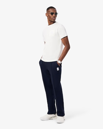 테니스 헤리티지 팬츠