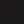 블랙