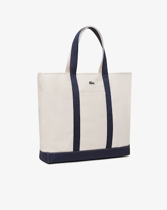 SUMMER PACK (썸머팩) 토트백