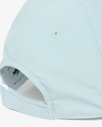 스포츠 컬러블록 골프 야구모자