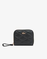 크로코델 XS 지퍼코인 반지갑