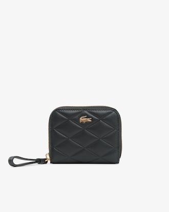 크로코델 XS 지퍼코인 반지갑