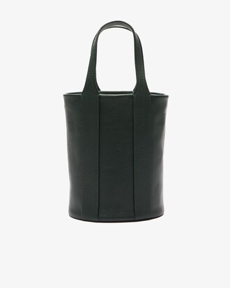 CITY COURT (시티코트) 버킷백