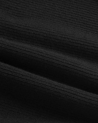 립조직 반집업 풀오버