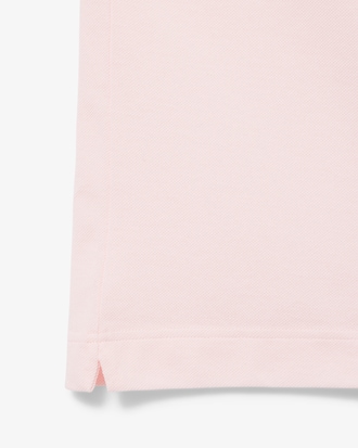 소프트 브랜딩 반팔 폴로 셔츠