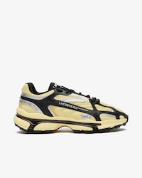 L003 2K24 스니커즈