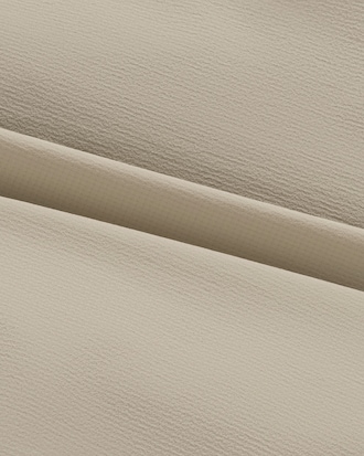 프리미엄 트레이닝 셋업 쇼츠