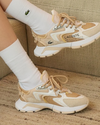 L003 Neo 스니커즈