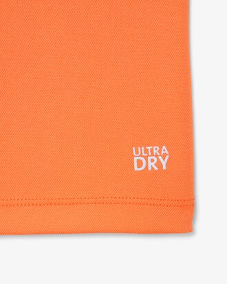 여성 Miami Open 오픈 카라 폴로 셔츠