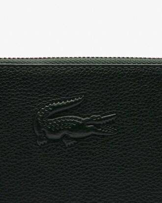 CITY COURT (시티코트) 지퍼형 장지갑