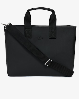 맨즈클래식 브리프케이스