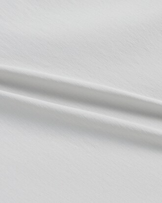 스트레치 우븐 셋업 아노락