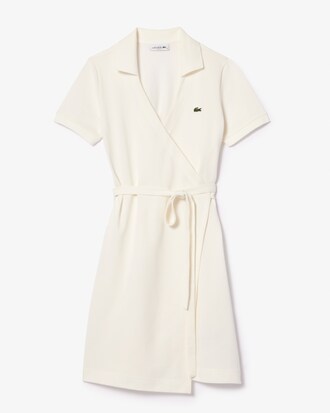 미니피케 로브 드레스