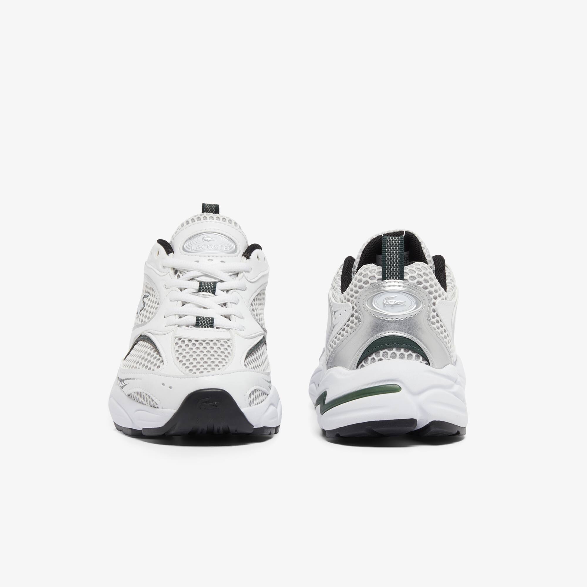 여성 스톰 96 2K 스니커즈 - PRIVATE SALE - New 2026 | Lacoste