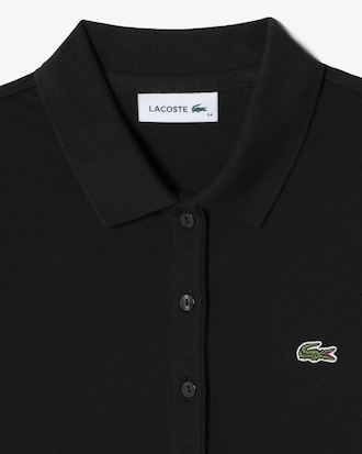 울트라 슬림 드레스