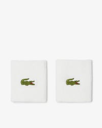 스포츠 퍼포먼스 손목보호대