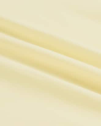 포플린 솔리드 셔츠