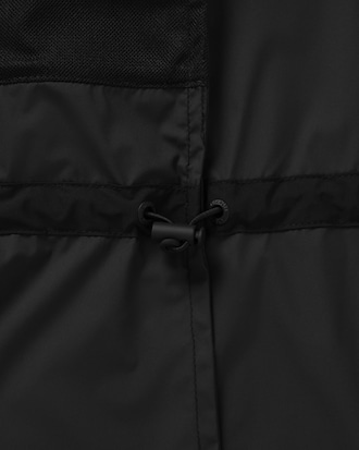 여름 기본 점퍼