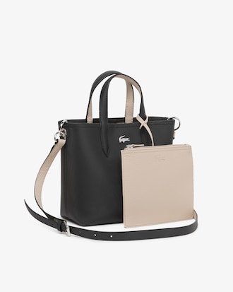 ANNA (안나) 크로스 토트백