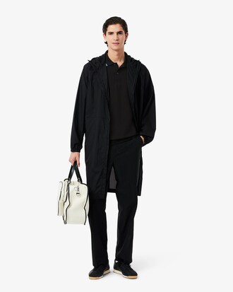 팁핑 포인트 반팔 폴로 셔츠