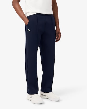 테니스 헤리티지 팬츠