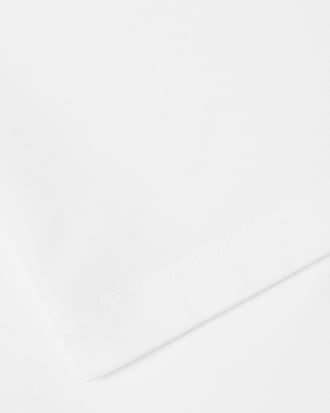 베이직 포켓 반팔 티셔츠