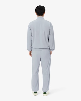 커뮤터팩 트랜팬츠