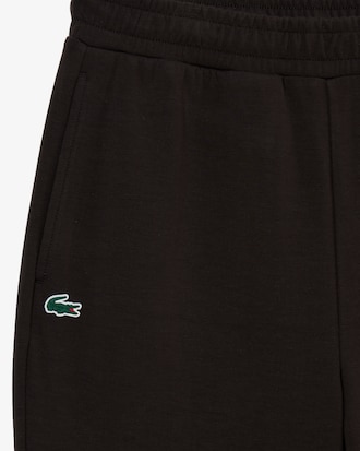 라이트 저지 셋업 팬츠