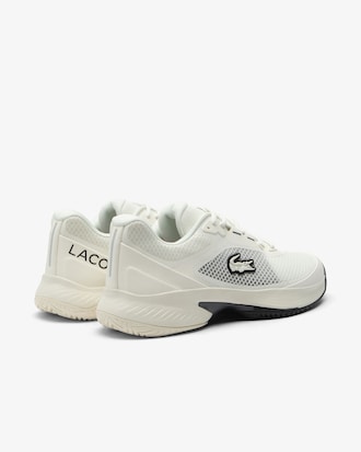 남성 Tech Point 테니스화