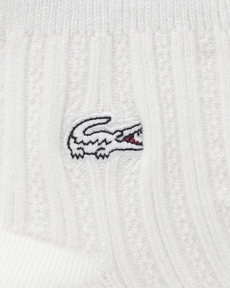 여성 스카시 앵클 삭스