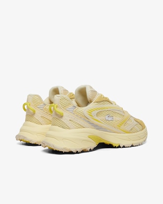 남성 L003 Neo Shot 스니커즈