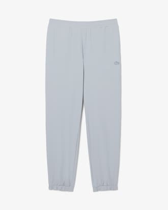 커뮤터팩 트랜팬츠