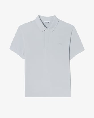 PARIS 폴로 셔츠