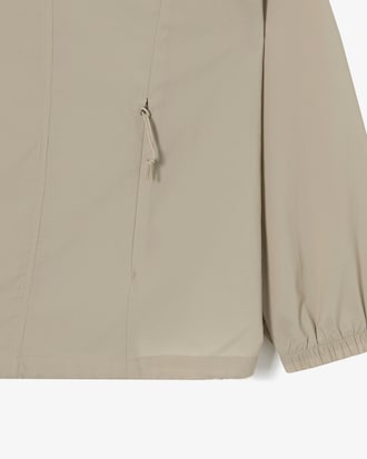 프리미엄 트레이닝 셋업 자켓